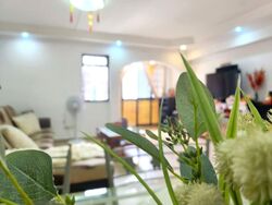 Blk 141 Rivervale Plains (Sengkang), HDB 5 Rooms #541889671